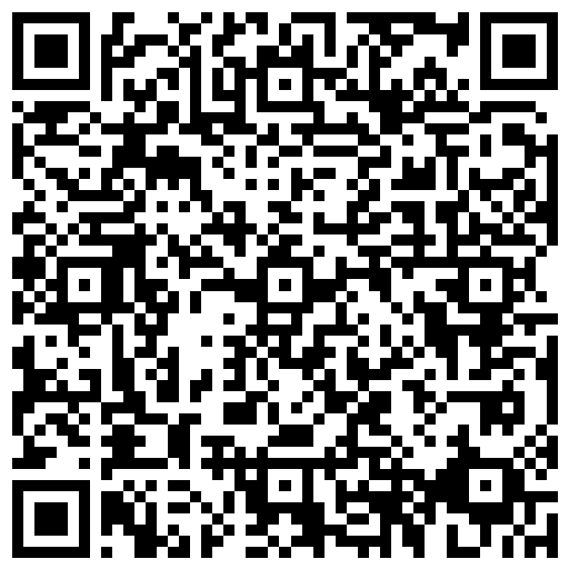 QR Code para contribuir via Pix