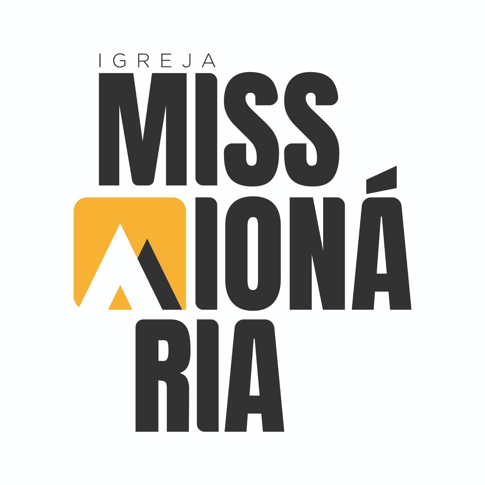 Igreja Missionária Nova Planalto